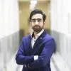 Mohsen Saber