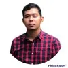 Nurfaizzul Shafiq
