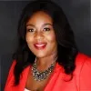 Kerry Ann Carrington