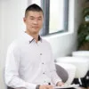 John Qiu