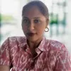 Vedha Chandra Sekhar