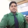 Dharmendra Singh