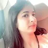 Panika Arora