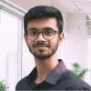 Yash Ladda