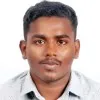 Rinson Chacko