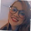 Andreia Agnes de Paula Lima