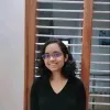 Khyati Bhat