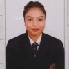 Subhra Das
