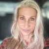 Melissa Townsend