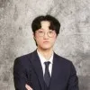 Andy Hu
