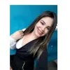 Juscineide Almeida