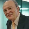 Nestor Salazar