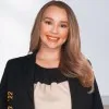 Alexandrea Hitchcock