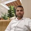 Anoop Tomar