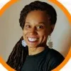 Kendra Hilson