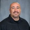 Pete Juarez