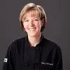 Mary Fabrikant