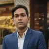 Ashraful Islam Xian