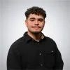 David Guzman