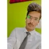 Aman Agarwal