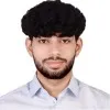 Gautam Ratnani
