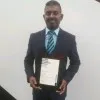 Ranvir Singh