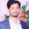 Kiran Madke