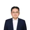 Jerry Chen