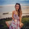 Caitlin Putnam