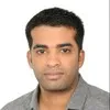 Saravana Kumar