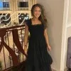 Megan Sheaffer