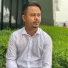 Bishal Joshi