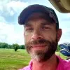 Tim Dennis