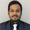 Dulsara Gunawardana