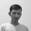 Fandy