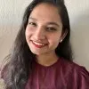 Lakshmi Bhavani