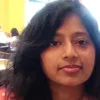 Seema Rajan