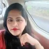 chandni khan