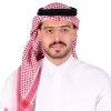 Basel AlKhuzaim