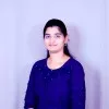 J Sravya