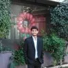 Ankit Modi