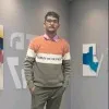 Kuldeep Verma