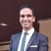 Mostafa Ezzat