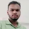 Bala Krishnan
