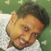 krishanu Mandal