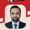 Abid Shakeel