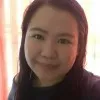 Veronica Joy Banal