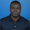 Stephen Aluoch