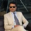 Md Jashim Uddin