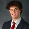 Daniel Cruickshank